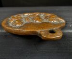 Tibetan Thogchag - Image 6