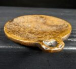 Tibetan Thogchag - Image 5