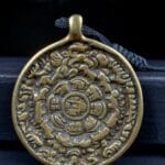 Tibetan Thogchag