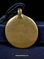 Tibetan Thogchag - Image 5