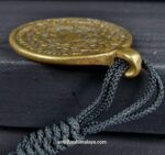 Tibetan Thogchag - Image 4