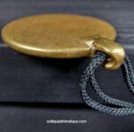 Tibetan Thogchag - Image 3