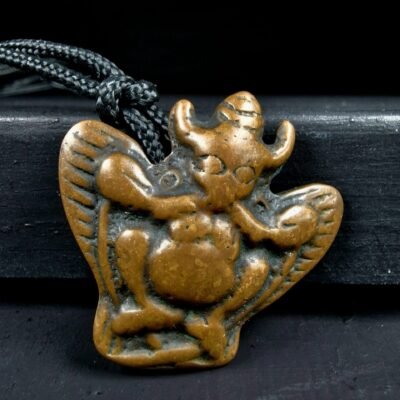 Tibetan Thogchag