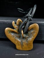 Tibetan Thogchag - Image 5