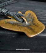 Tibetan Thogchag - Image 4