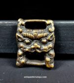 Tibetan Thogchag - Image 3