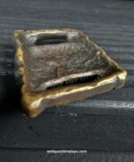 Tibetan Thogchag - Image 4