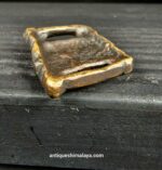 Tibetan Thogchag - Image 5