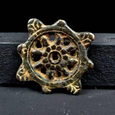 Tibetan Thogchag
