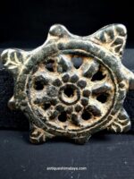 Tibetan Thogchag - Image 3