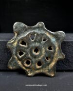 Tibetan Thogchag - Image 4