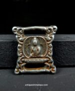 Tibetan Thogchag - Image 5