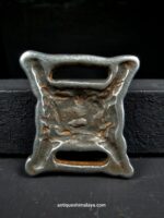Tibetan Thogchag - Image 4