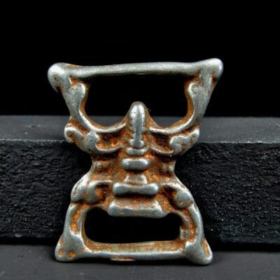 Tibetan Thogchag