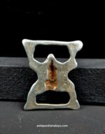 Tibetan Thogchag - Image 4