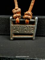 Tibetan Thogchag - Image 3