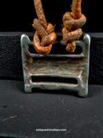Tibetan Thogchag - Image 4