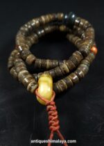 kapala mala - Image 7