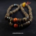 kapala mala - Image 4