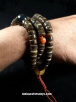 kapala mala - Image 3