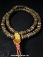 kapala mala - Image 4