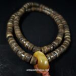 kapala mala - Image 3