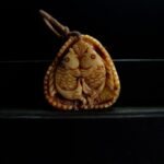 Kapala Talisman - Image 7