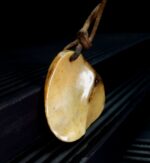 Kapala Talisman - Image 6