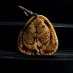 Kapala Talisman - Image 5