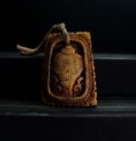 Kapala Talisman - Image 7