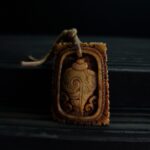 Kapala Talisman - Image 8