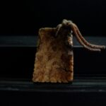 Kapala Talisman - Image 3