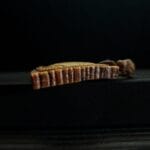 Kapala Talisman - Image 4