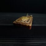 Kapala Talisman - Image 5