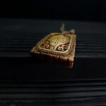 Kapala Talisman - Image 6