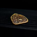 Kapala Talisman - Image 4