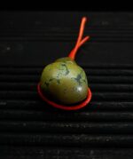 Turquoise Bead - Image 4