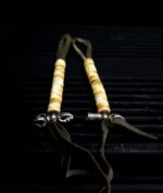 Mala Counters - Image 5
