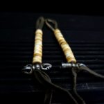 Mala Counters - Image 4