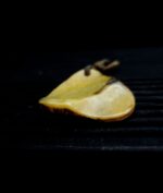 Kapala Talisman - Image 3