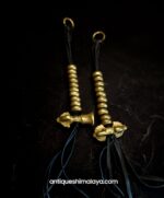 Mala Counters - Image 7