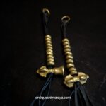 Mala Counters - Image 6