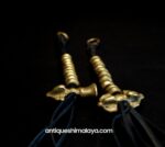 Mala Counters - Image 5