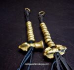 Mala Counters - Image 4