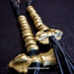 Mala Counters - Image 3