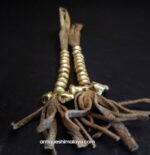 Mala Counters - Image 6