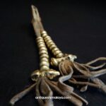 Mala Counters - Image 7