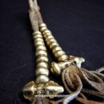 Mala Counters - Image 8