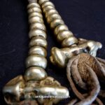 Mala Counters - Image 4