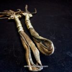 Mala Counters - Image 3